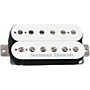 Open-Box Seymour Duncan SH-5 Duncan Custom Guitar Pickup Condition 1 - Mint White