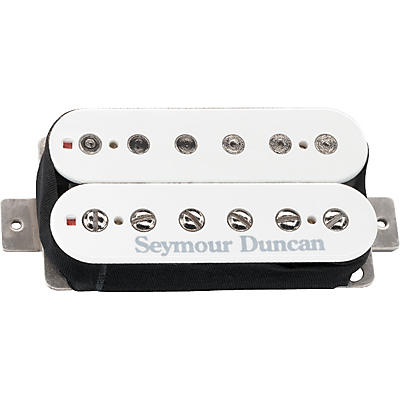 Seymour Duncan SH-5 Duncan Custom Guitar Pickup