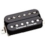 Open-Box Seymour Duncan Duncan Distortion Humbucker Pickup Condition 1 - Mint Black Bridge