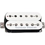 Open-Box Seymour Duncan Duncan Distortion Humbucker Pickup Condition 1 - Mint Red Neck