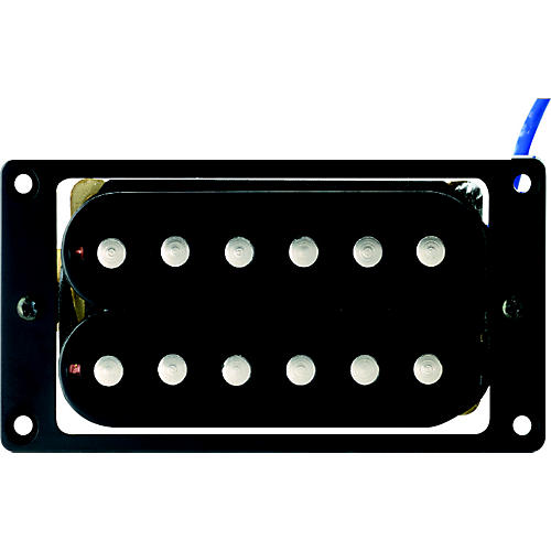 SH 681B Blues Swinger Bridge Humbucker