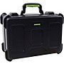 Open-Box Shure SH-MICCASEW07 Molded Case for (7) Wireless Mics With TSA Latch Condition 1 - Mint