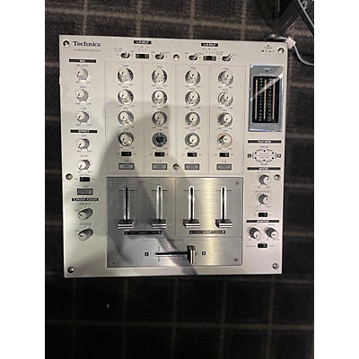 Technics SH-MZ1200 DJ Mixer