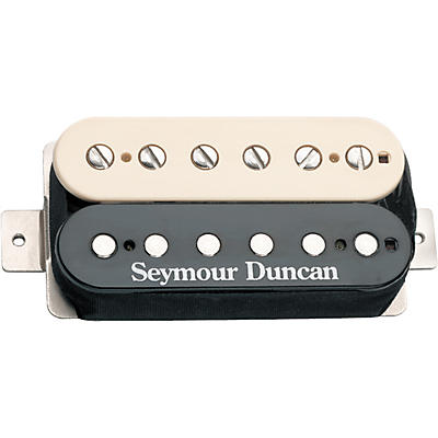 Seymour Duncan SH-PG1 Pearly Gates Pickup
