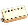 Open-Box Seymour Duncan SH-PG1n Pearly Gates Gcov Condition 1 - Mint