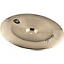 Stagg SH Regular China Cymbal 16 in.