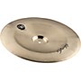 Stagg SH Regular China Cymbal 17 in.