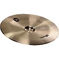 Stagg SH Regular China Cymbal 20 in.18 in.