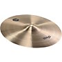 Open-Box Stagg SH Regular Medium Crash Cymbal Condition 1 - Mint 17 in.