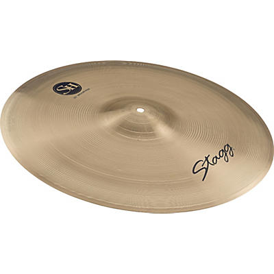 Stagg SH Regular Medium Ride Cymbal