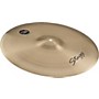 Stagg SH Regular Medium Ride Cymbal 20 in.
