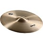 Stagg SH Regular Rock Crash Cymbal 16 in.