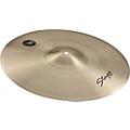 Stagg SH Regular Thin Crash Cymbal 14 in.18 in.