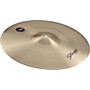 Stagg SH Regular Thin Crash Cymbal 18 in.