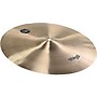 Open-Box Stagg SH Regular Thin Crash Cymbal Condition 2 - Blemished 17 in. 197881467982