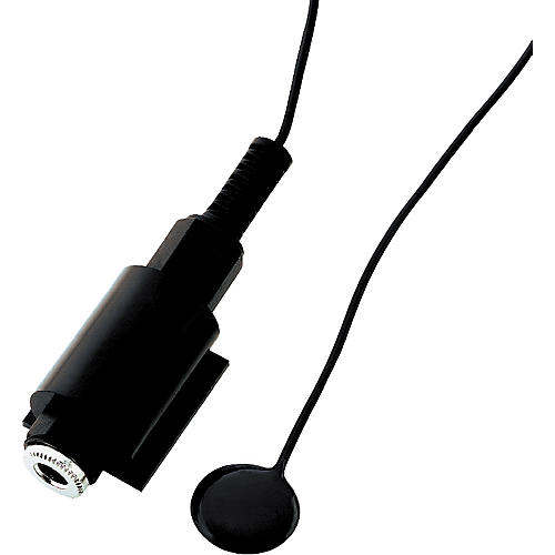 SH SB1 Single Disc Transducer for Upright Bass