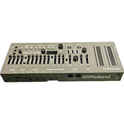 Roland SH01A Sound Module