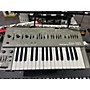 Used Roland SH101 Synthesizer