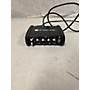 Used Sterling Audio SHA4 Headphone Amp