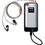 Shure SHA900 Portable Headphone Amplifier/DAC