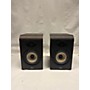 Used FOCAL SHAPE 65 Pair Powered Monitor