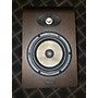 Used Focal SHAPE 65 Powered Monitor