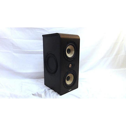 FOCAL SHAPE TWIN Powered Monitor