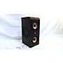 Used FOCAL SHAPE TWIN Powered Monitor