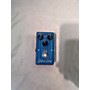 Used Suhr SHIBA DRIVE Effect Pedal