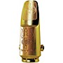 Open-Box Theo Wanne SHIVA 2 Metal Soprano Saxophone Mouthpiece Condition 2 - Blemished 7 194744136269