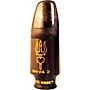 Theo Wanne SHIVA 2 Red Marble Soprano Saxophone Mouthpiece 7