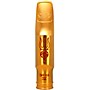 Theo Wanne SHIVA 4 Tenor Saxophone Mouthpiece 7* Gold