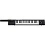 Yamaha SHS500 Sonogenic Keytar Black