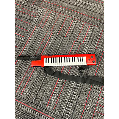 Yamaha SHS500RD Portable Keyboard