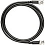 Shure SHURE UA806 6FT REMOTE ANT EXT CABLE