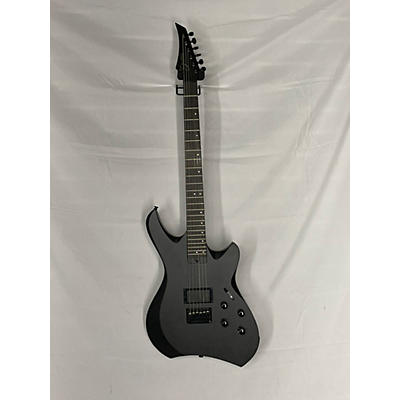 Line 6 SHURIKEN Solid Body Electric Guitar