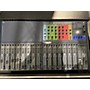 Used Soundcraft SI Expression 3 Digital Mixer