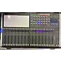 Used Soundcraft SI Performer 3 Digital Mixer