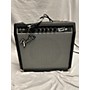 Used Fender SIDEKICK REVERB Guitar Combo Amp