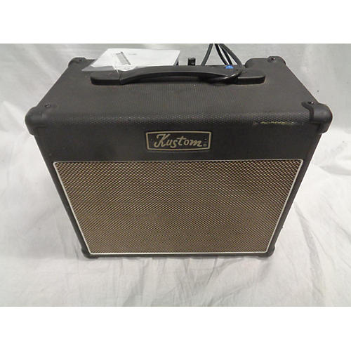 Kustom SIENNA 30 Guitar Combo Amp
