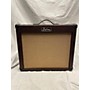 Used Kustom SIENNA 65 PRO Acoustic Guitar Combo Amp