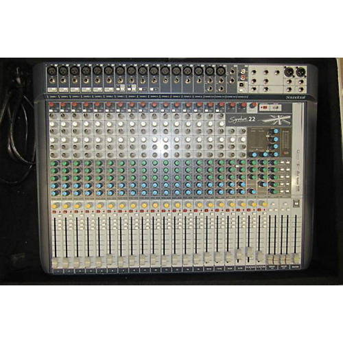 https://media.musiciansfriend.com/is/image/MMGS7/SIGNATURE-22-Powered-Mixer/000000118702440-00-500x500.jpg