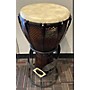 Used Remo SIGNATURE SERIES JEMBE