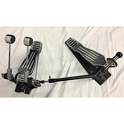 PDP by DW SIGNLE CHAIN Drum Pedal Part