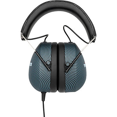 Vic Firth SIH3 Isolation Headphones