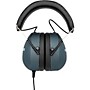 Vic Firth SIH3 Isolation Headphones