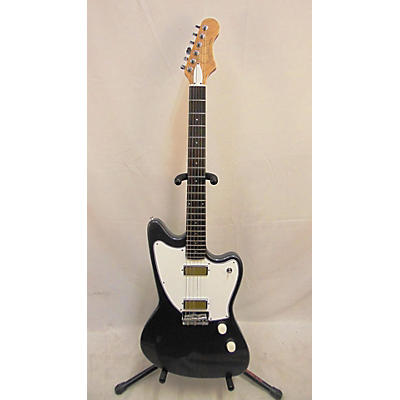 Harmony SILHOUETTE Solid Body Electric Guitar