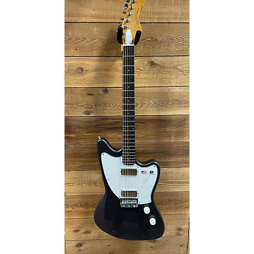 SILHOUETTE Solid Body Electric Guitar