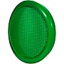Kaotica SILICONE POP FILTER Envy Green