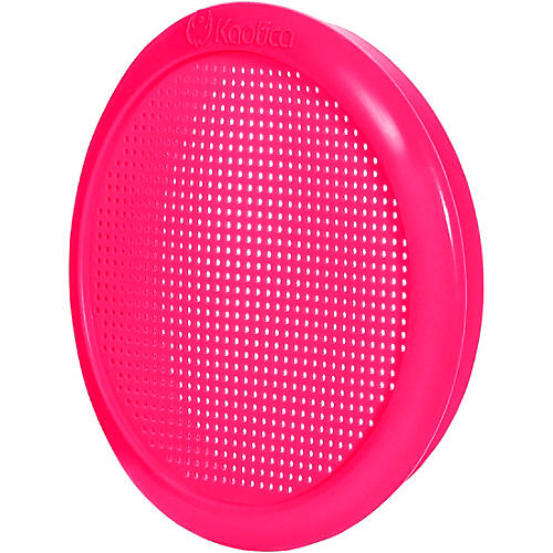 Kaotica SILICONE POP FILTER Hot AF Pink